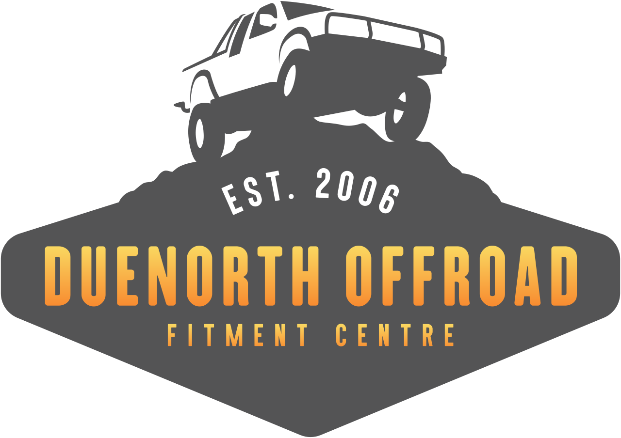 FullLogo_Transparent_NoBuffer