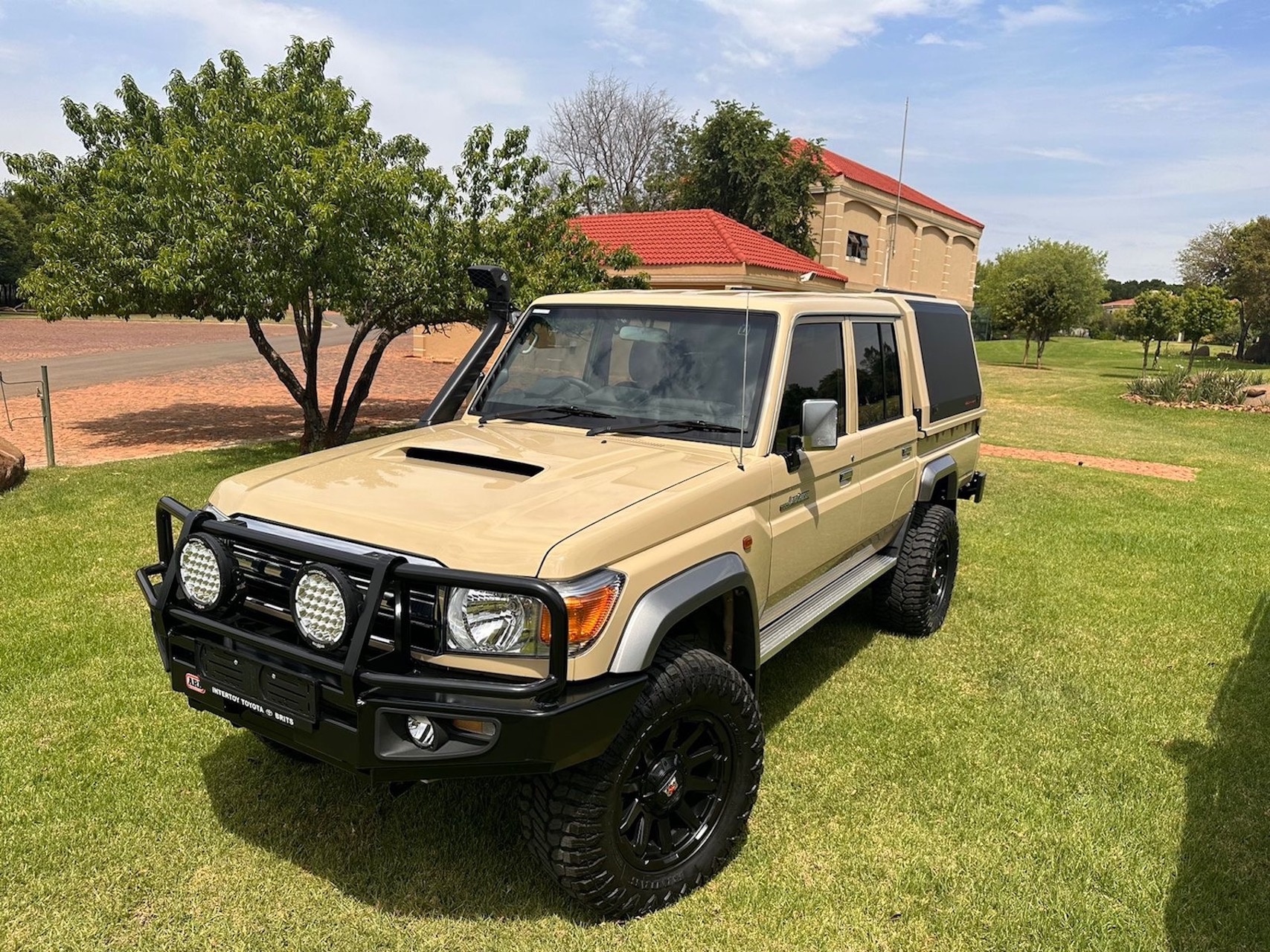 a59bd76c-202d-440d-be9d-e0b2d49ed7e7